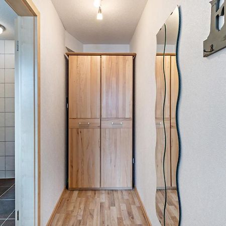 Ferienwohnung Alpenblick Zwiefalten Exteriör bild