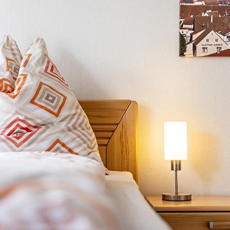 Ferienwohnung Alpenblick Zwiefalten Exteriör bild