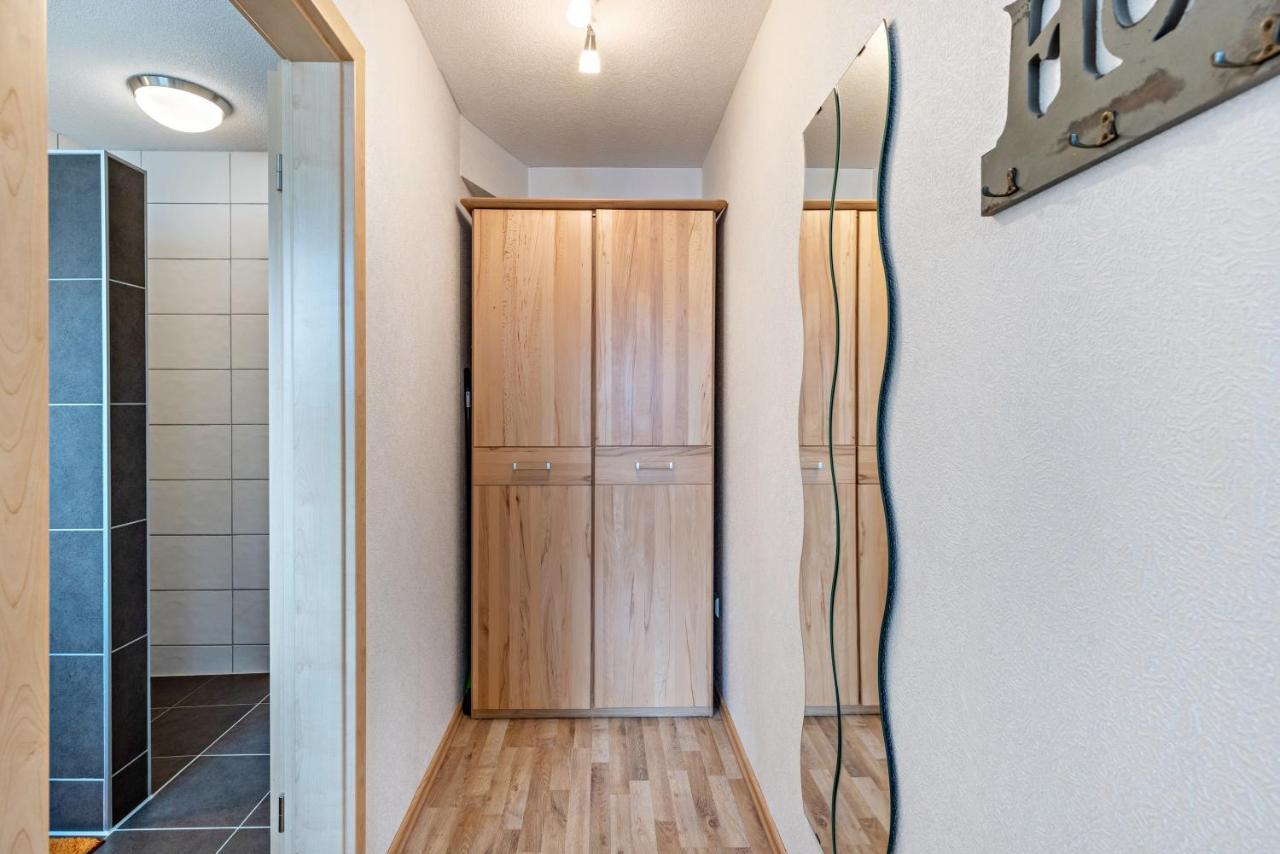 Ferienwohnung Alpenblick Zwiefalten Exteriör bild